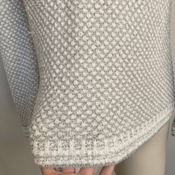 AMINA RUBINACCI
Cardigan In Grey - Picture 7 of 12